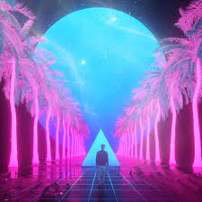 562,578 likes · 11,072 talking about this. Art And The Every Day With Mike Winkelmann Aka Beeple Creative Commons