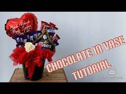 We did not find results for: Tutorial Chocolate In Vase Gubahan Coklat Dalam Pasu Youtube