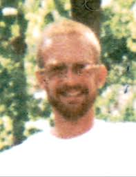 Obituary information for Steven Bryant Jones