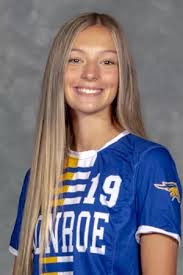 Hannah Light (11/1/2021)