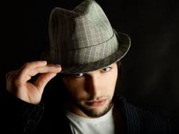 We did not find results for: Can T Stop The Feeling Les Trolls Playback Personnalise Version Karaoke