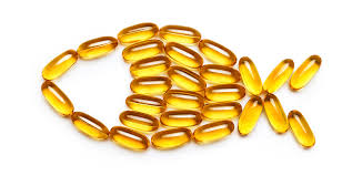 Omega-3 Deficiency Can Lead to Disease | Yeditepe Üniversitesi Hastanesi