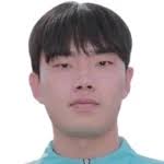 Kang-jun Heo stats and ratings