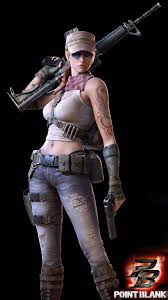 Change your android wallpaper from the settings app. Point Blank Game Wallpaper Hd Phone Backgrounds Zepetto Character Art On Iphone Android Lock Screen Blank Wallpaper Hd Phone Backgrounds Phone Backgrounds