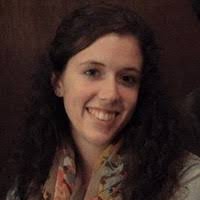 10+ "Polk, Cpa" profiles