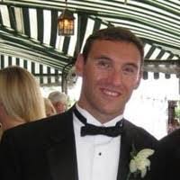 Bill Lucarelli's Instagram, Twitter & Facebook