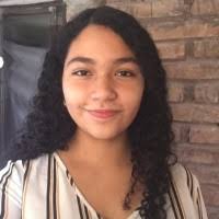 20+ "Kendra Avila" profiles