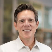 I'm happy to share that I'm starting a new position as Senior Community  Planner at Halff. This is an exciting opportunity to return to a planning  role with a wonderful team, and