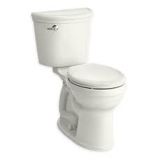 American standard products are designed for your busy lifestyle. American Standard Canada Toilet Parts The Water Closet Mississauga Kitchener Orillia Toronto Ontario Canada