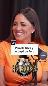 Pamella Morelli Silva