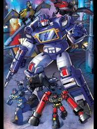 Looking for the best wallpapers? Hd Transformers Soundwave Wallpapers Peakpx