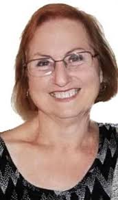 Search Carol Feldman Obituaries and Funeral Services