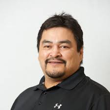 Changes to Athabasca Basin Development Board of Directors