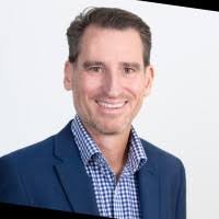 200+ "Ginn" profiles