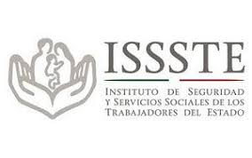Maybe you would like to learn more about one of these? Bolsa De Trabajo Issste