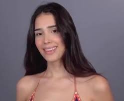 Zión moreno is an american actress and model. Zion Moreno 14 Facts About The Gossip Girl Star You Should Know Popbuzz