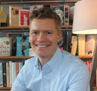 Wise named new AAA president