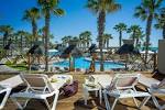 MAYAN PALACE AT VIDANTA PUERTO PEÑASCO - Updated 2024 Prices ...