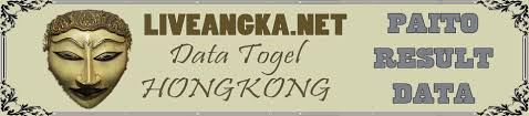Data Hk 6d 2018 2019