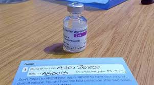 The original physician dating service since 2001. Less Than One Third Of Taiwan S Medical Professionals Willing To Take Oxford Astrazeneca Vaccine Taiwan English News