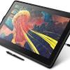 In this wacom cintiq 22hd review, i'll show you how. Https Encrypted Tbn0 Gstatic Com Images Q Tbn And9gcskrlgj7mbfo2d42iqpaidgc9lrh8cdwrpmwngrq5soouevc8rc Usqp Cau