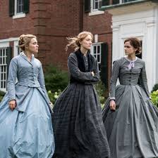 Get formal wear for men in various patterns & colours by top brands at best price in india on myntra. How Jacqueline Durran The Little Women Costume Designer Remixes Styles And Eras The New Yorker