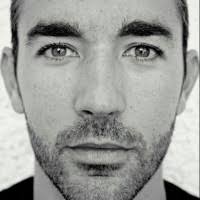 Andrés Izquierdo García