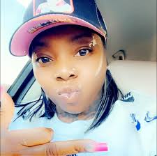 Sisters By Chance 🤍🩶👭🏽 Friends By Choice 🤞🏽🦋