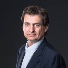 It is becoming a great tradition and a relevant highlight during the year:… 