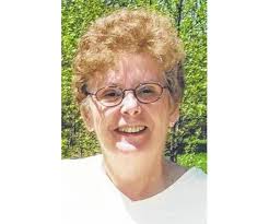 Elaine Goulet Obituary (1947