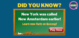 Read on for some hilarious trivia questions that will make your brain and your funny bone work overtime. Quizzap Quiz Games Trivia Questions Answers Apps On Google Play