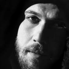 Filmde 7 yaşındaki kızı ova ile aynı zeka yaşına sahip olan baba memo'nun adalet arayışını anlatılıyor. Lingo Lingo Siseler Isil Ozsut 7 Kogustaki Mucize By ðš£ðšŠðš'ðš›ðšŠðšŠ