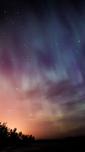 The dark sky api will also continue to work for existing customers until the end of 2022, noted grossman. Sky Aurora Iphone Stars Wallpaper 2021 Live Wallpaper Hd Iphone Wallpaper Sky Night Sky Wallpaper Tree Wallpaper Iphone