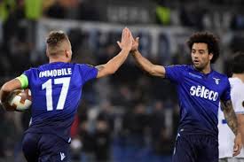 Jump to navigationjump to search. Ciro Immobile Bleacher Report Latest News Videos And Highlights
