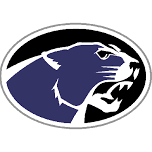 Columbia JV Football @ Breese Central