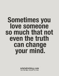 Pin By Ladama On Random Quotes New Quotes Inspirational Words Words