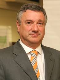 Board of Directors 2024