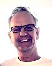 Steve Benda's Instagram, Twitter & Facebook