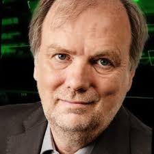 We've been busy building something truly magnificent! We present to…