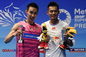Watch online tvri indonesian tv channel live streaming broadcasting free streaming from tvri abbreviated for televisi republik indonesia. Badminton Live Streaming All England