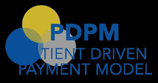 Gnyhcfa Pdpm Skills Workshop July 24 2019 Gnyhcfa