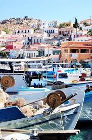 Στο tripadvisor θα βρείτε κριτικές από ταξιδιώτες, φωτογραφίες και χαμηλές τιμές για ενοικιαζόμενα δωμάτια και άλλα καταλύματα (χάλκη, ελλάδα). Chalki Xalkh Skyscrapercity Santorini Greece Greek Islands Greece Islands