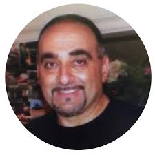 Check out my new book, Boston's Fault Line. Reveals the dangers and the  neglect in a Boston neighborhood. Washington Street speeding cars and  people who were killed, the crime and violence, the