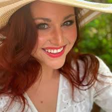 My Daddy Works with Computers: By Allie Webb: Webb, Allie: 9798397547369:  Amazon.com: Books