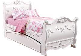 Samples, specials, scratch and dent, warehouse items at outlet prices. Product Twin Sleigh Bed Girls Bedroom Sets Sleigh Beds