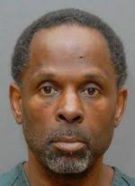 Deerpark, NY Sex Offender Records