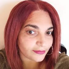 How were the kids this morning?