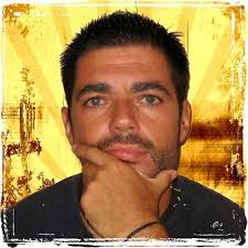 Alberto Bermejo's Instagram, Twitter & Facebook