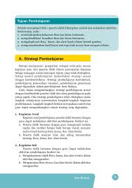 Berikut hewanpedia akan memberikan informasi mengenai jumlah kekayaan flora dan fauna di indonesia. Kelas 7 Smp Seni Budaya