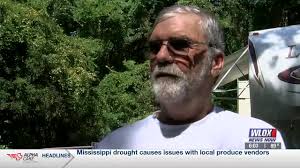 South Mississippians brace for possible government shutdown